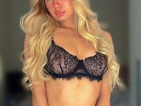 Profile Picture of Marta