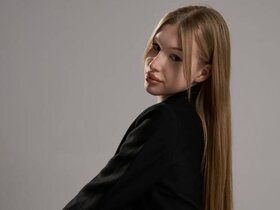 Profile Picture of KatyMid