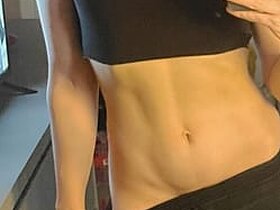 Profile Picture of Sofia Lavoie