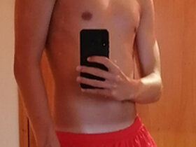 Profile Picture of savannahlion
