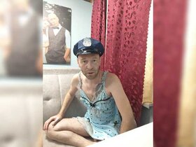 Profile Picture of KeshVi777a