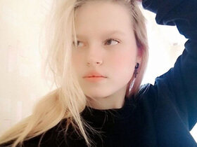 Profile Picture of ZellaJacaruso