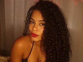 Profile Picture of Maria 2003