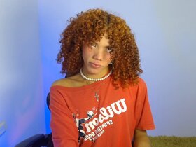 Profile Picture of sweet-bonny1