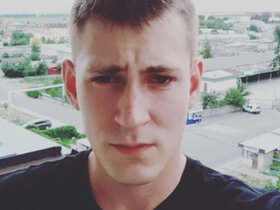 Profile Picture of Nikolashka