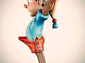 Profile Picture of helloweenHR