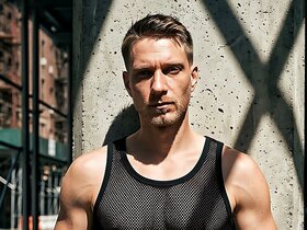 Profile Picture of SteveBlond