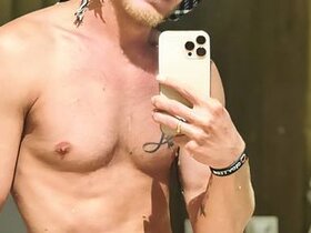 Profile Picture of Steve