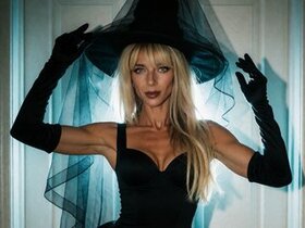 Profile Picture of SavanahLinn