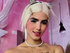 Profile Picture of NoirChloe