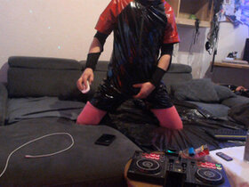 Profile Picture of davidxxxxxxxx