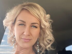 Profile Picture of VanessaBryant