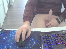 Profile Picture of Aleex325