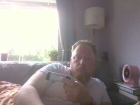 Profile Picture of CphChaos