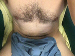 Profile Picture of alberto_gu