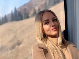 Profile Picture of TaraHayese