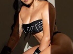 Profile Picture of Ashly Ferrer