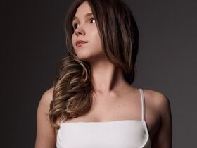 Profile Picture of LinaKorvin