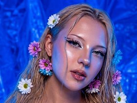 Profile Picture of NellyMars