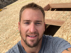Profile Picture of LocalContractor