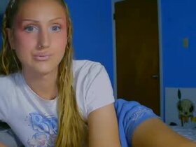 Profile Picture of lexiibbie