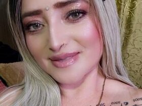 Profile Picture of AlessadraJoness