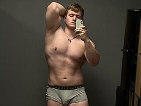 Profile Picture of Richard Dullas