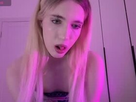 Profile Picture of sweetcrystalll