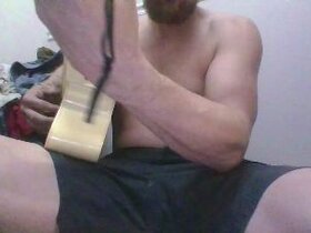 Profile Picture of zeus581