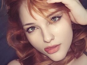 Profile Picture of MilliePuff
