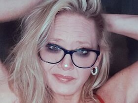 Profile Picture of HaleyRenee