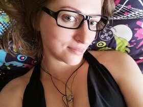 Profile Picture of Viktoria-play