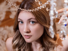 Profile Picture of AngelAmy