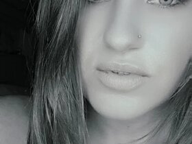 Profile Picture of LadyB07