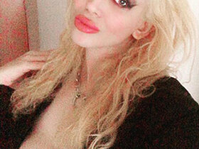 Profile Picture of tanyangel90