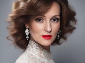 Profile Picture of Valkiriyas
