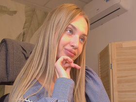 Profile Picture of SandraWilkerson