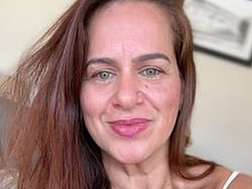 Profile Picture of Ruiva GG 84