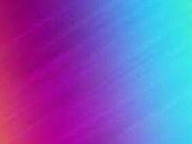 Profile Picture of srgay9