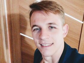 Profile Picture of JamesonJam