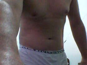 Profile Picture of guerrero_xxx