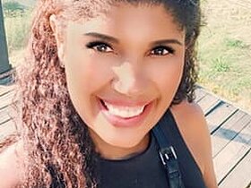 Profile Picture of Fayola Maya