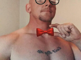 Profile Picture of jUicETen
