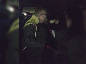 Profile Picture of BonnieandClydeForever