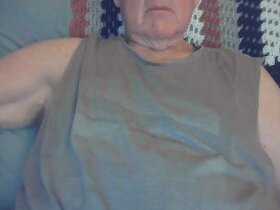 Profile Picture of fred51gc