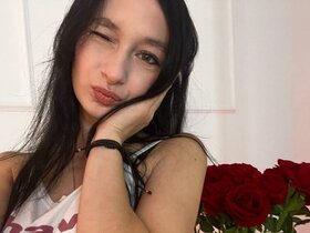 Profile Picture of AnitaBels