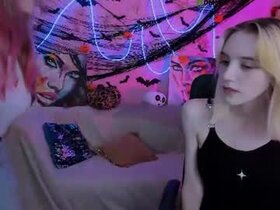 Profile Picture of alison_lay