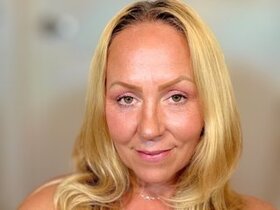 Profile Picture of SunnyLarue