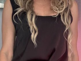 Profile Picture of MissTease_x