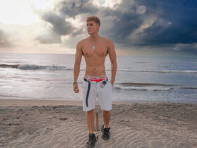 Profile Picture of Paull George